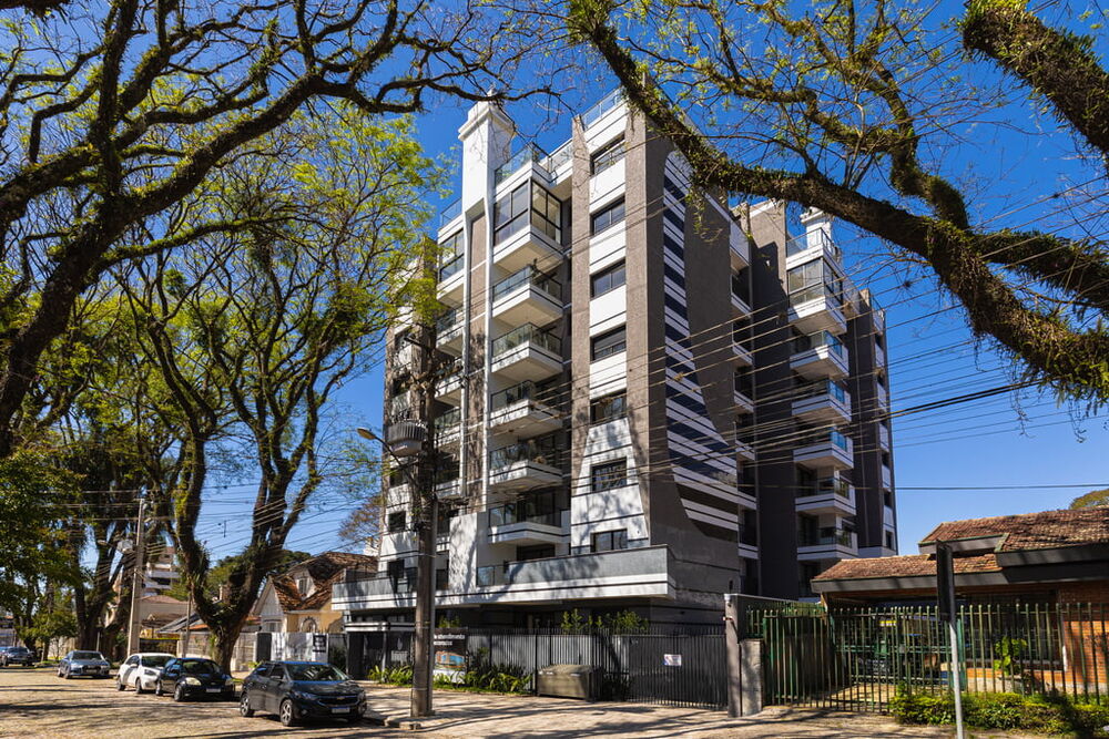 Apartamento, 3 quartos, 105 m² - Foto 6