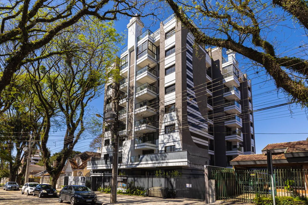 Apartamento, 3 quartos, 105 m² - Foto 5