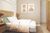 Apartamento, 2 quartos, 48 m² - Foto 7