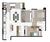 Apartamento, 3 quartos, 77 m² - Foto 44