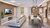 Apartamento, 3 quartos, 77 m² - Foto 11