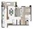 Apartamento, 3 quartos, 77 m² - Foto 41