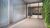 Apartamento, 3 quartos, 77 m² - Foto 4
