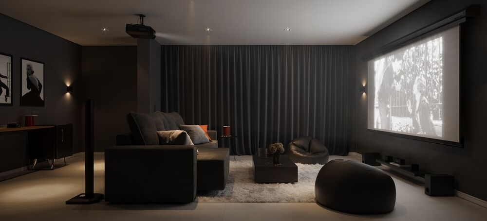 Apartamento, 1 quarto, 31 m² - Foto 27