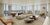 Apartamento, 4 quartos, 401 m² - Foto 6
