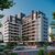 Apartamento, 1 quarto, 34 m² - Foto 1