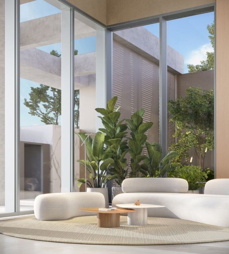 Apartamento, 2 quartos, 111 m² - Foto 6