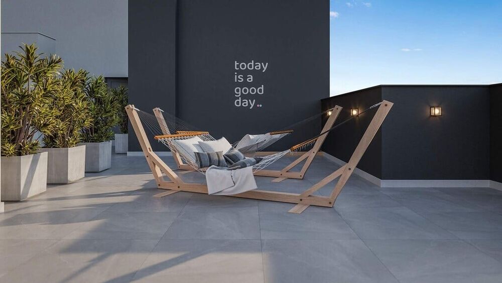 Apartamento, 2 quartos, 57 m² - Foto 16