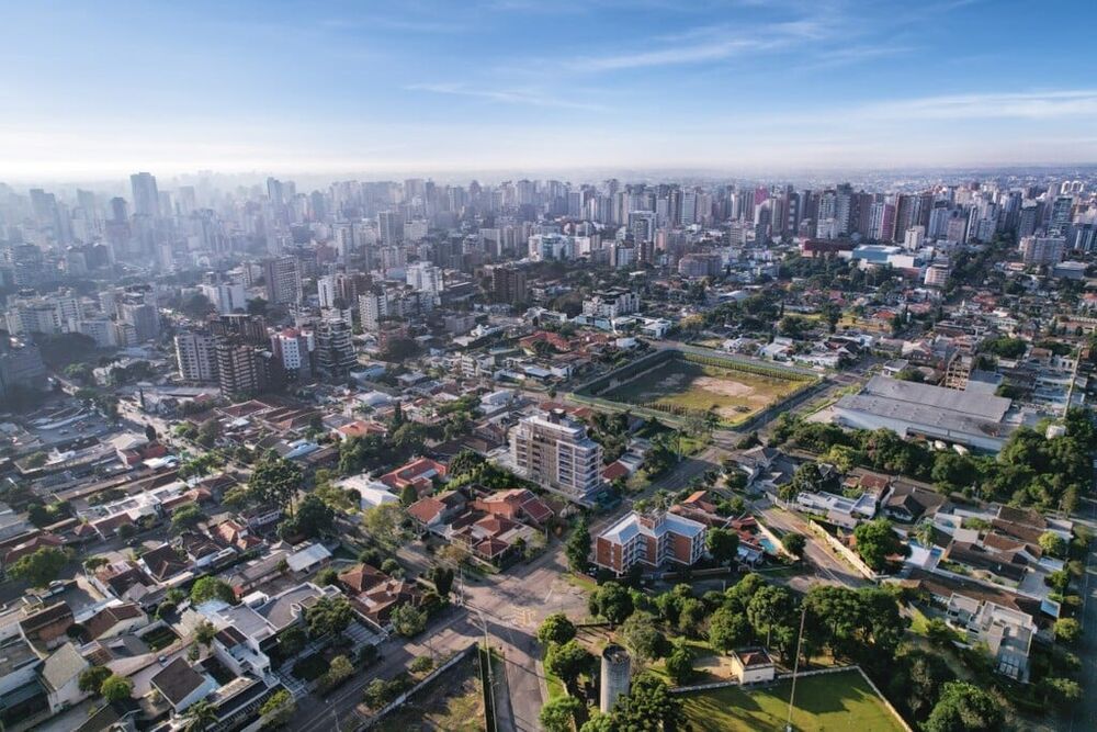 Apartamento, 3 quartos, 351 m² - Foto 15