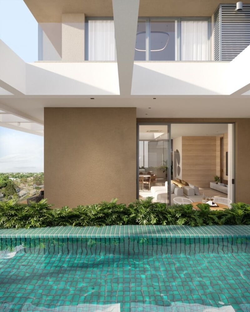 Apartamento, 3 quartos, 351 m² - Foto 9