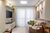 Cobertura, 3 quartos, 132 m² - Foto 6