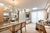 Cobertura, 3 quartos, 132 m² - Foto 5