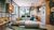 Cobertura, 2 quartos, 128 m² - Foto 4