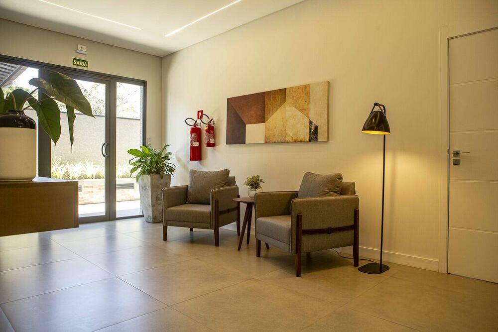 Cobertura, 3 quartos, 178 m² - Foto 6
