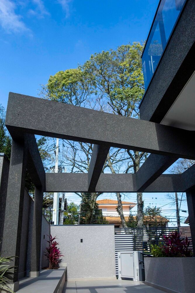 Cobertura, 3 quartos, 178 m² - Foto 7