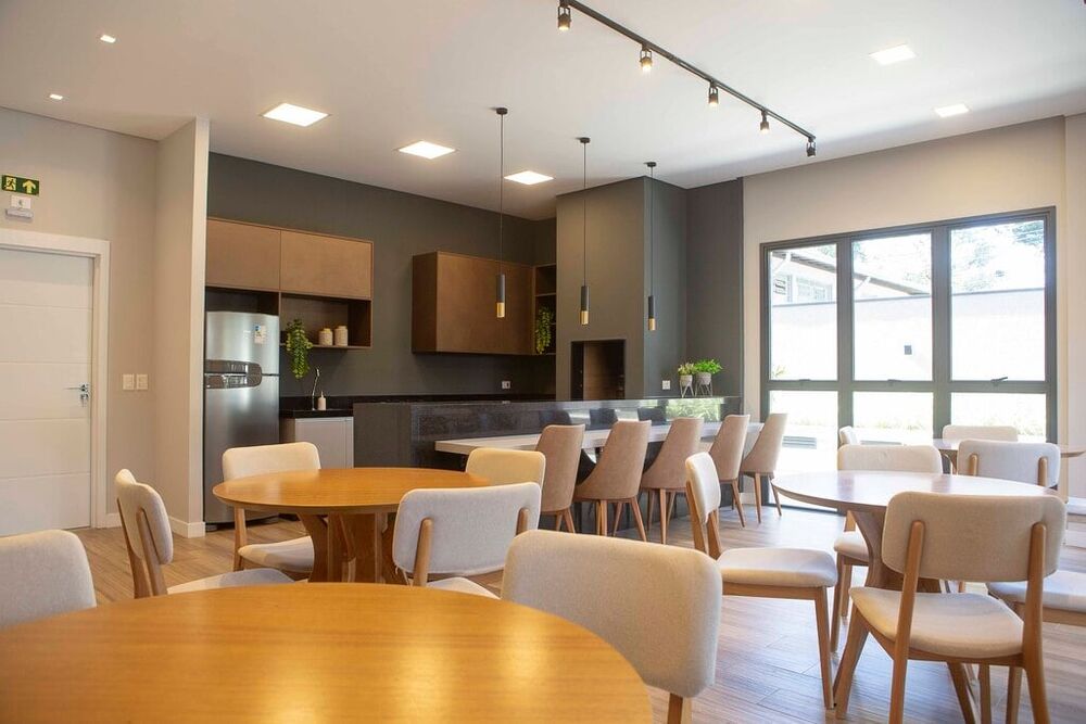 Cobertura, 3 quartos, 178 m² - Foto 8