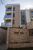 Cobertura, 3 quartos, 178 m² - Foto 3