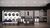 Apartamento, 1 quarto, 22 m² - Foto 24