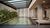Apartamento, 1 quarto, 22 m² - Foto 27