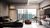 Apartamento, 1 quarto, 22 m² - Foto 10