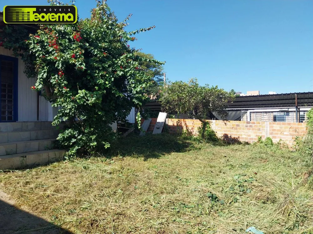 Casa, 1 quarto - Foto 2