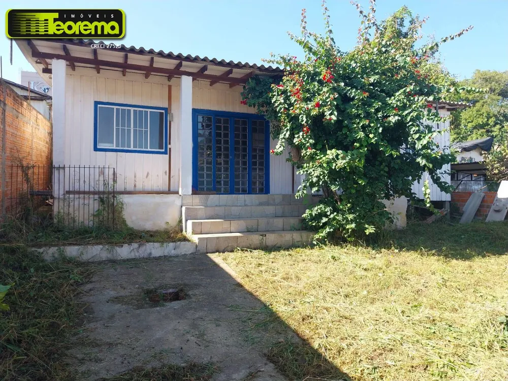 Casa, 1 quarto - Foto 3