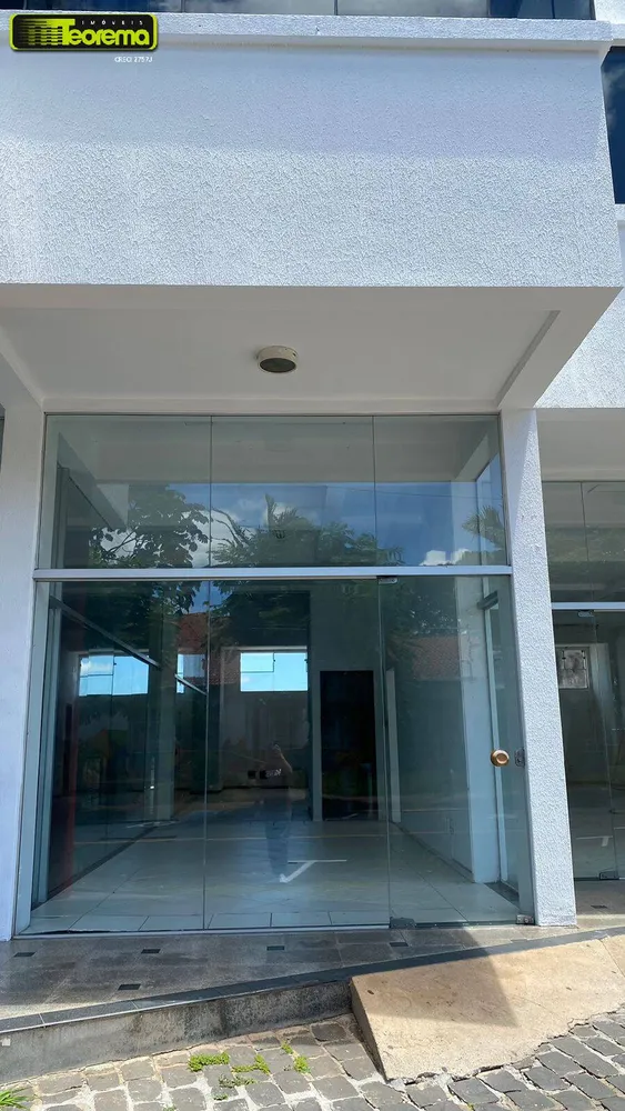 Sala-Conjunto, 30 m² - Foto 2