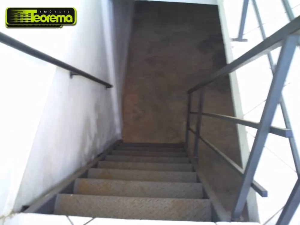 Loja-Salão, 222100 m² - Foto 6