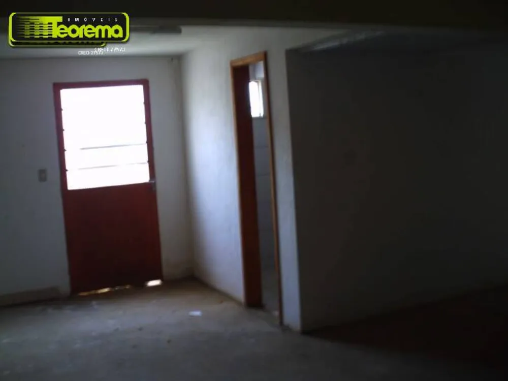 Loja-Salão, 222100 m² - Foto 10
