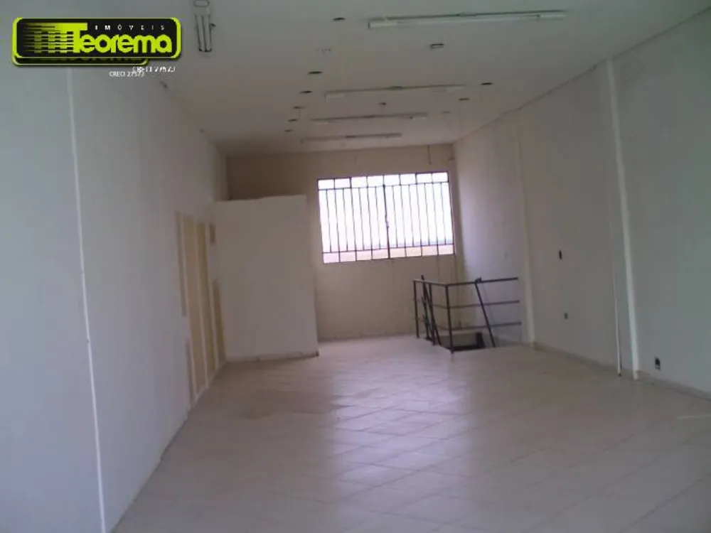Loja-Salão, 222100 m² - Foto 4