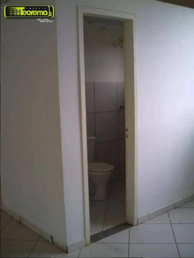 Loja-Salão, 222100 m² - Foto 5