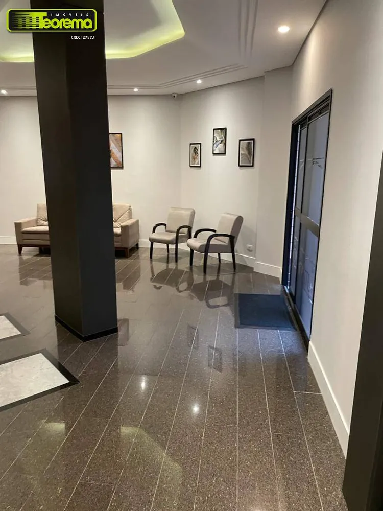 Apartamento, 2 quartos, 63 m² - Foto 3
