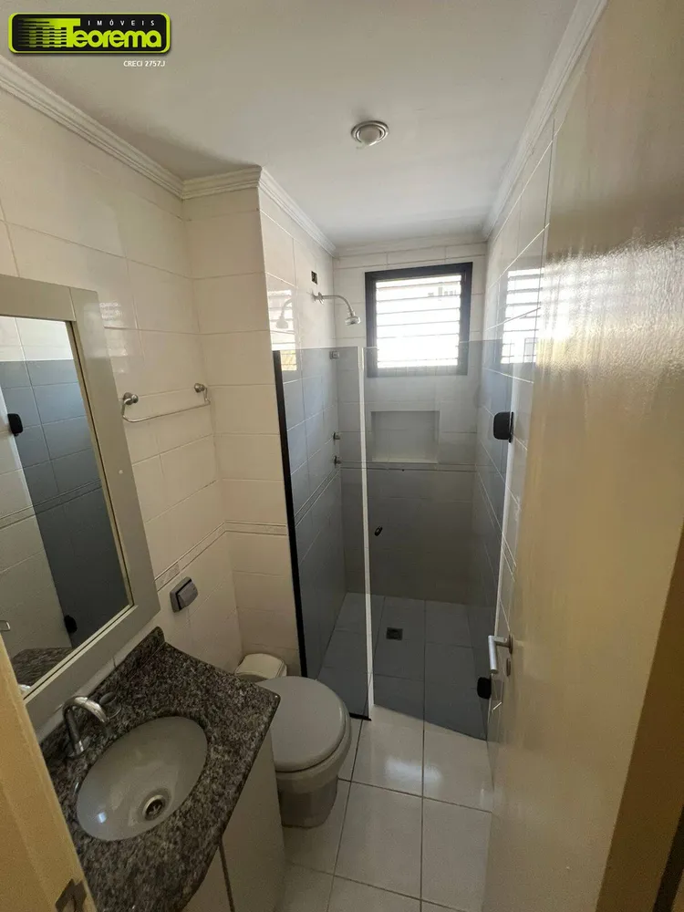 Apartamento, 2 quartos, 63 m² - Foto 11