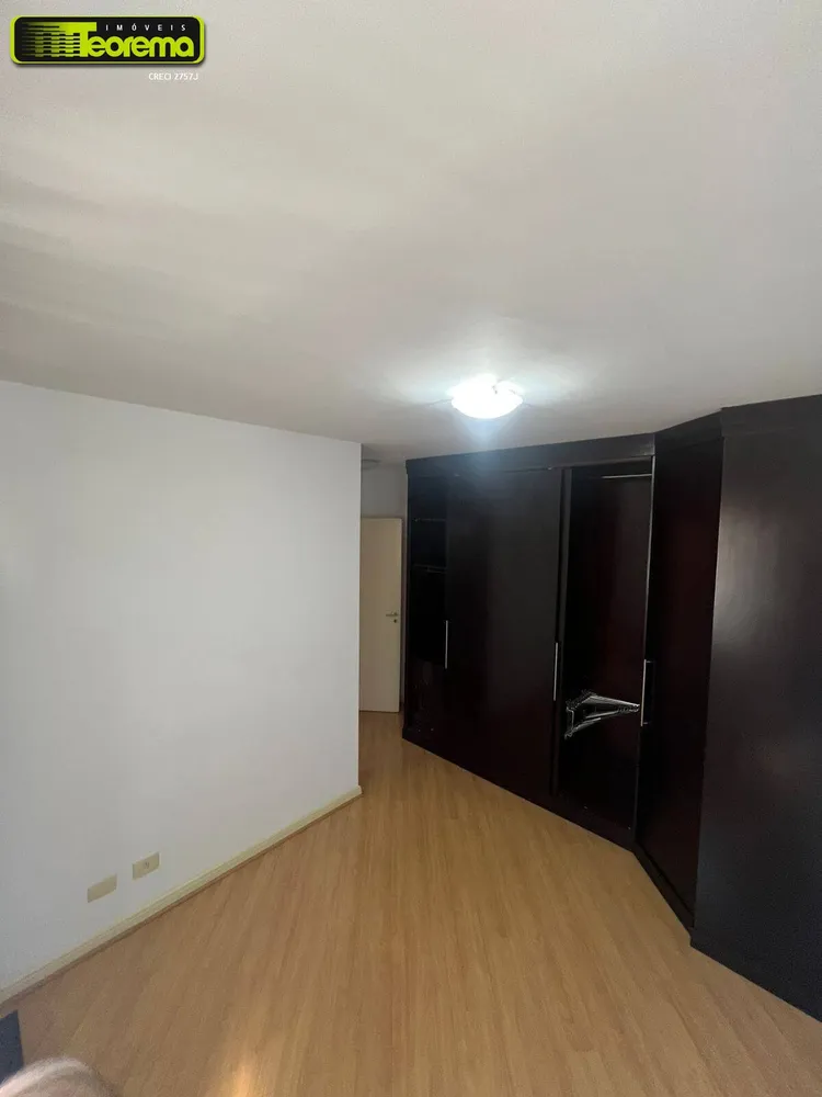 Apartamento, 2 quartos, 63 m² - Foto 10