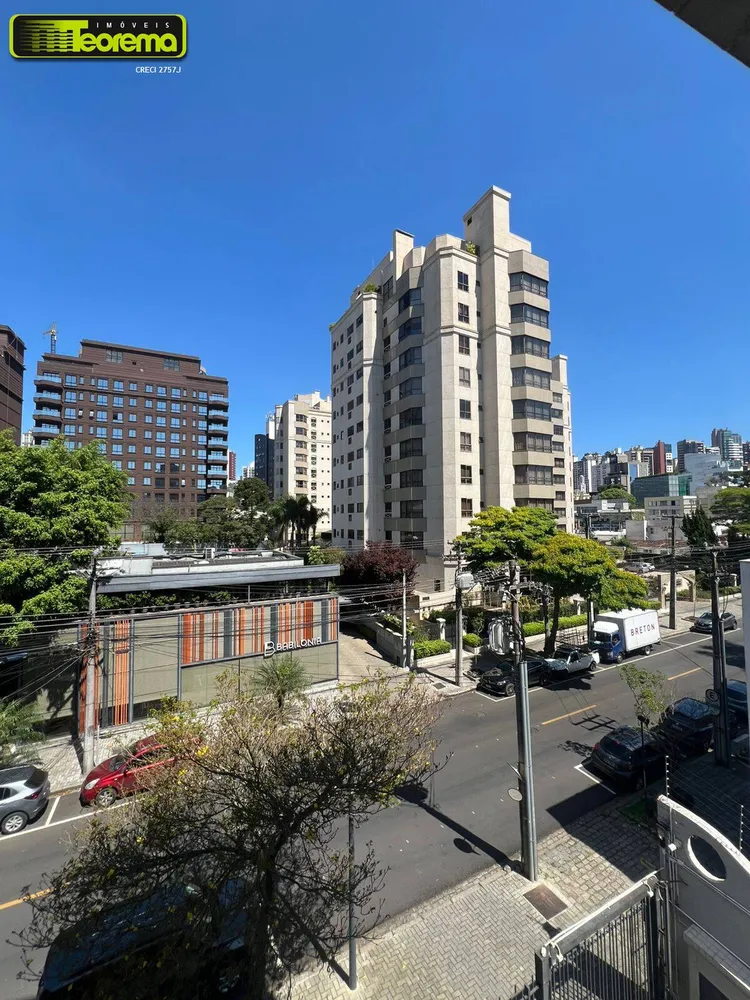 Apartamento, 2 quartos, 63 m² - Foto 9