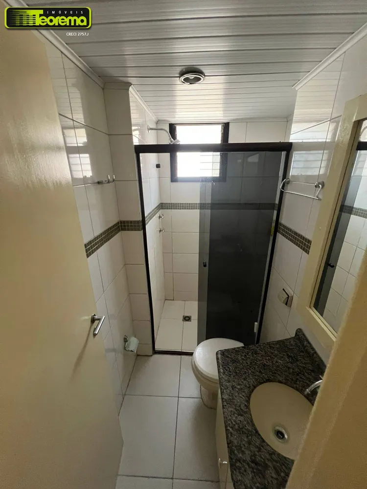 Apartamento, 2 quartos, 63 m² - Foto 7