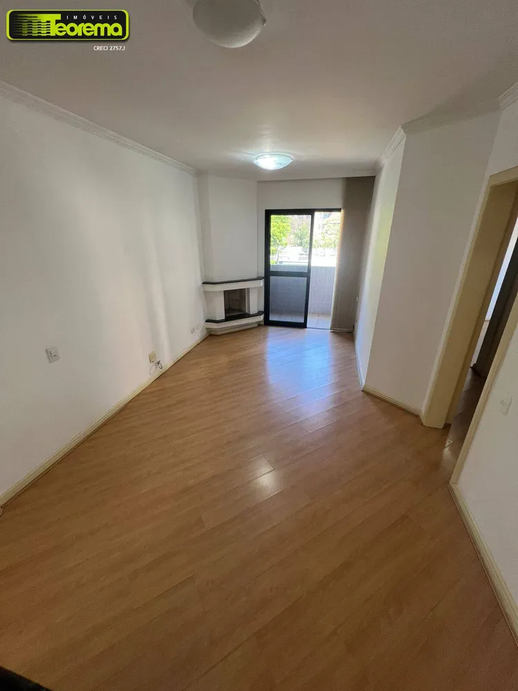 Apartamento, 2 quartos, 63 m² - Foto 4