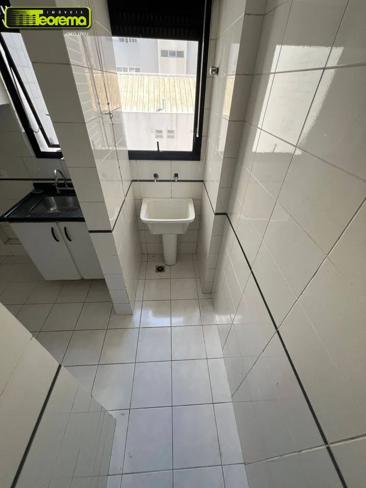 Apartamento, 2 quartos, 63 m² - Foto 8