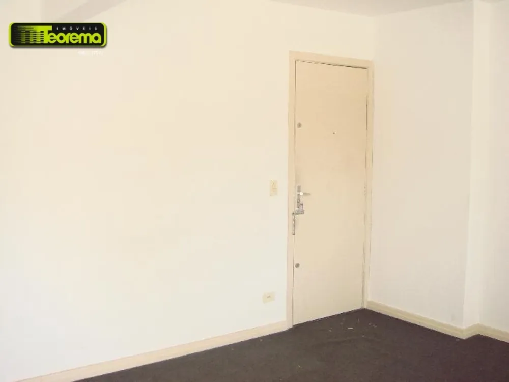 Sala-Conjunto, 50 m² - Foto 2