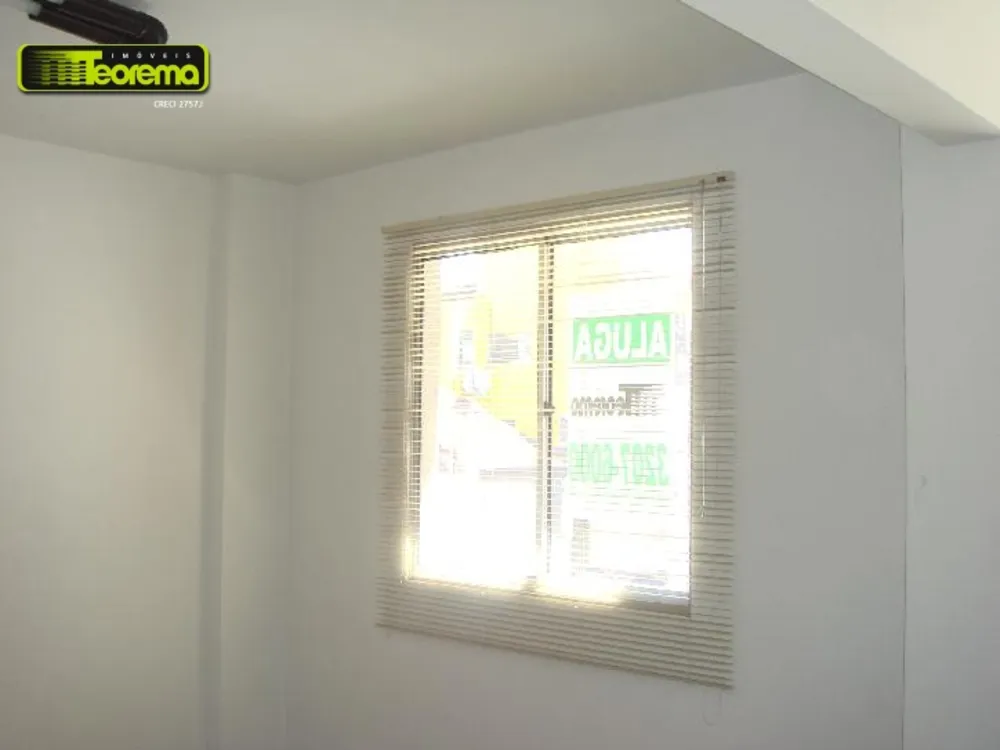 Sala-Conjunto, 50 m² - Foto 3