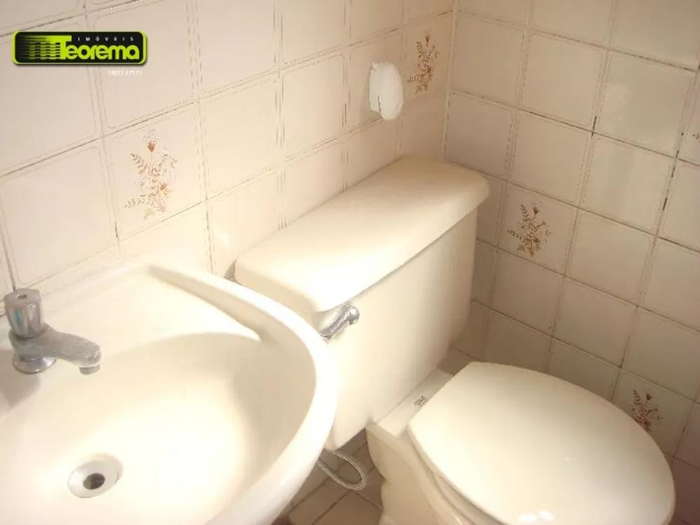 Sala-Conjunto, 50 m² - Foto 1