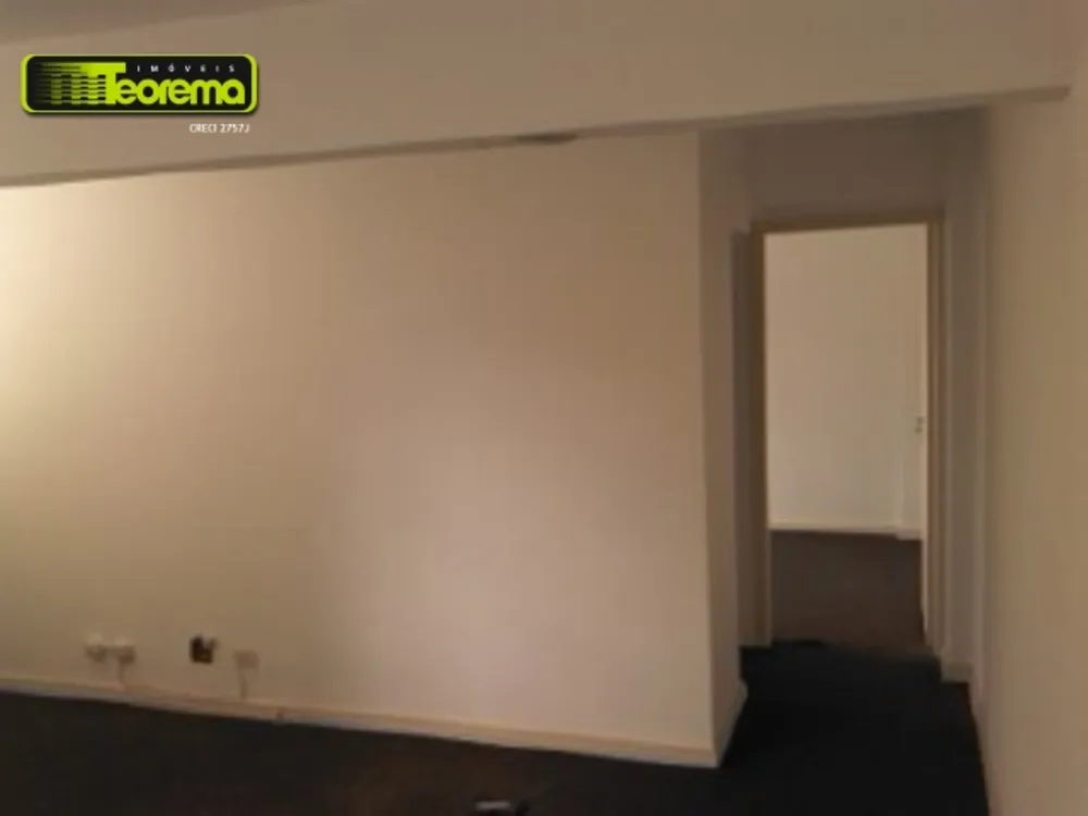 Sala-Conjunto, 50 m² - Foto 9