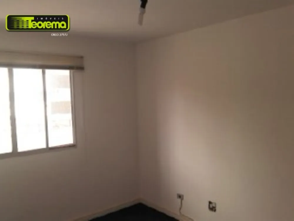 Sala-Conjunto, 50 m² - Foto 5