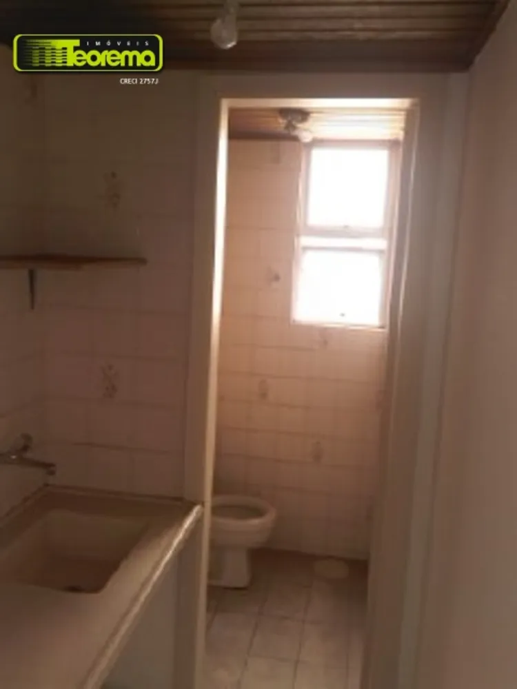 Sala-Conjunto, 50 m² - Foto 7