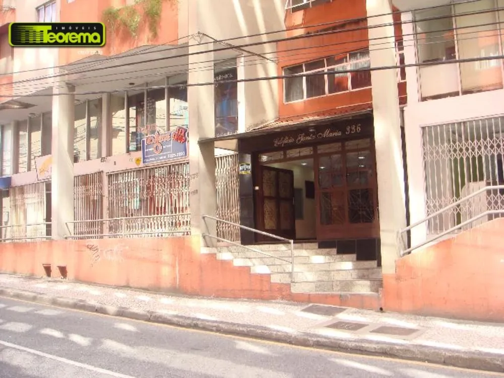 Sala-Conjunto, 50 m² - Foto 2