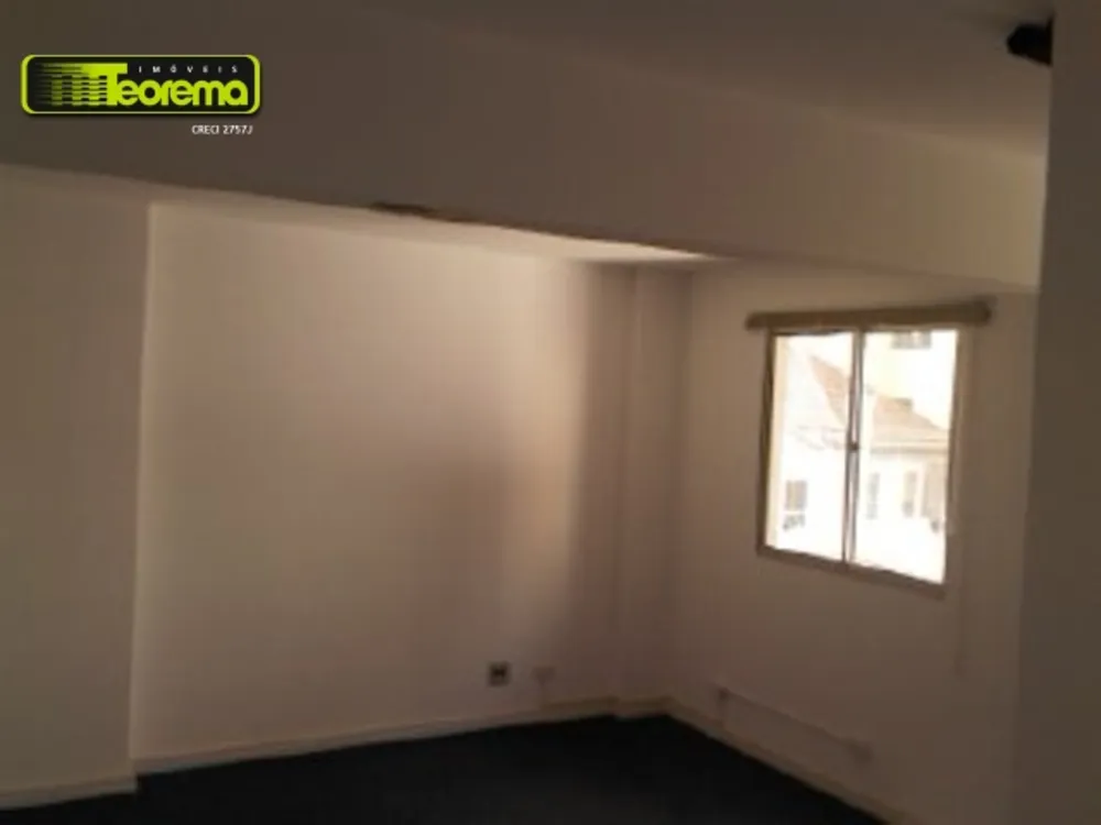 Sala-Conjunto, 50 m² - Foto 3