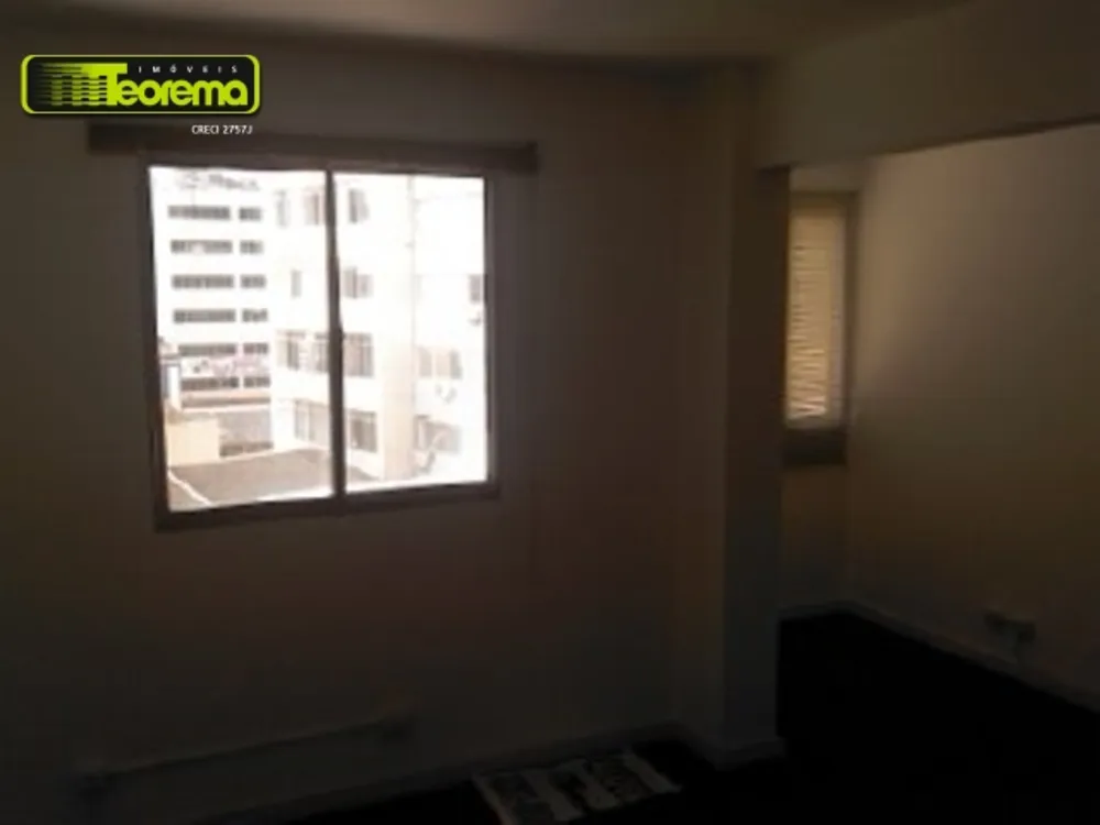 Sala-Conjunto, 50 m² - Foto 4