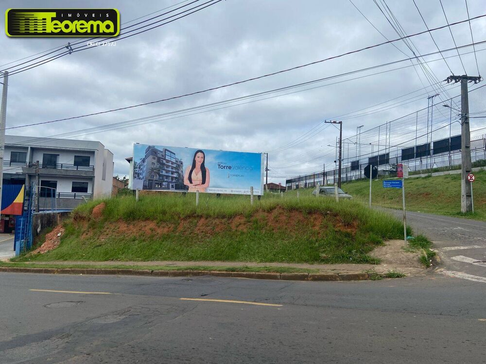 Loteamento e Condomínio, 837 m² - Foto 1