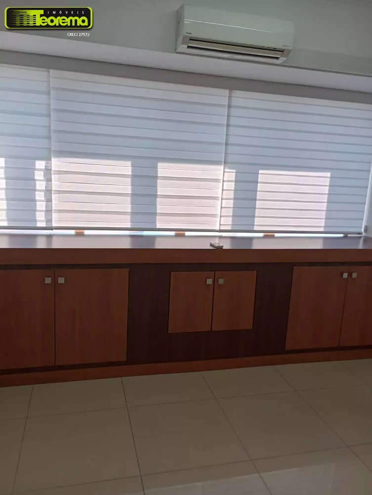 Conjunto Comercial-Sala para alugar, 46m² - Foto 6