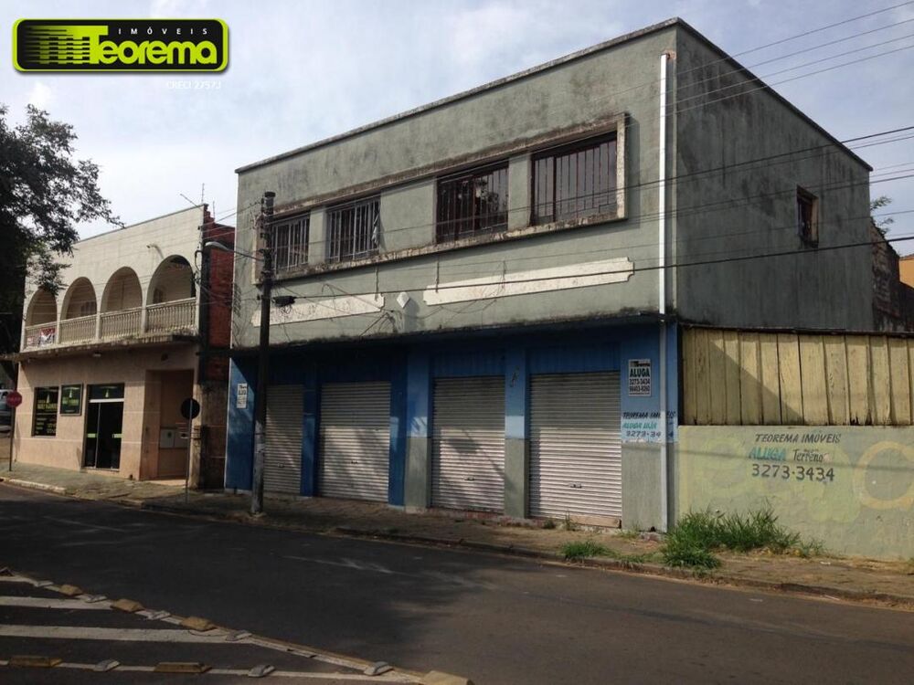 Sala-Conjunto, 100 m² - Foto 3